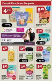 Rachelle-Bery Grocery flyer week 39 Page 7