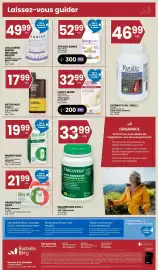 Rachelle-Bery Grocery flyer week 39 Page 9