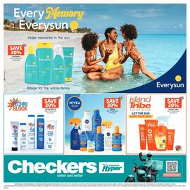 Checkers catalogue Page 24