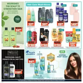 Checkers catalogue Page 10