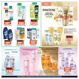 Checkers catalogue Page 11