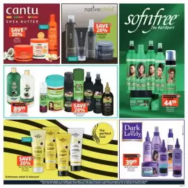 Checkers catalogue Page 13