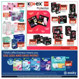 Checkers catalogue Page 17