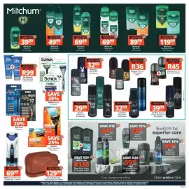 Checkers catalogue Page 21