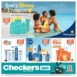 Checkers catalogue Page 24