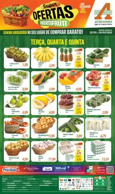 Atacadão (válido até 24-09)