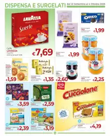 Volantino Maxi Nonna Isa Pagina 4