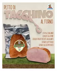 Volantino Maxi Nonna Isa Pagina 5