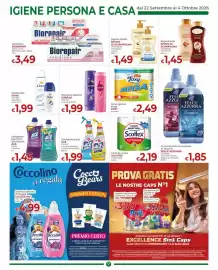 Volantino Maxi Nonna Isa Pagina 7