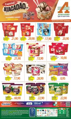 Atacadão (válido até 27-09)