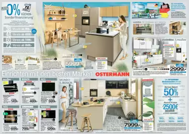 Ostermann Prospekt Seite 6