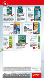 Zookauf Prospekt woche 39 Seite 12