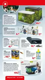 Zookauf Prospekt woche 39 Seite 10