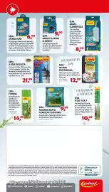 Zookauf Prospekt woche 39 Seite 12