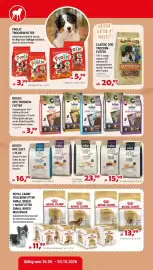 Zookauf Prospekt woche 39 Seite 2
