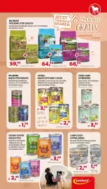 Zookauf Prospekt woche 39 Seite 3