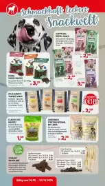 Zookauf Prospekt woche 39 Seite 4