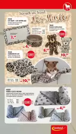 Zookauf Prospekt woche 39 Seite 5