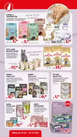 Zookauf Prospekt woche 39 Seite 6