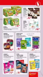 Zookauf Prospekt woche 39 Seite 7