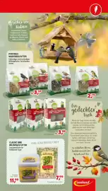 Zookauf Prospekt woche 39 Seite 9