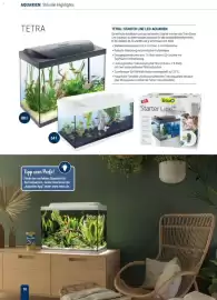 Zookauf Prospekt Seite 10
