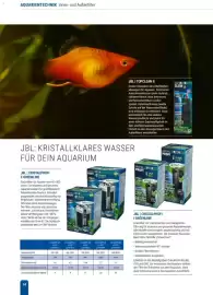 Zookauf Prospekt Seite 14