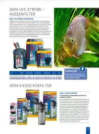Zookauf Prospekt Seite 15