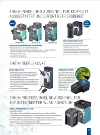 Zookauf Prospekt Seite 17
