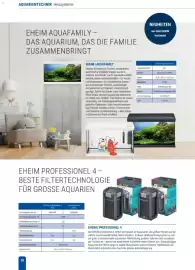 Zookauf Prospekt Seite 18