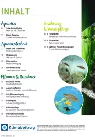Zookauf Prospekt Seite 2