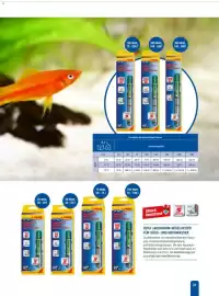 Zookauf Prospekt Seite 21