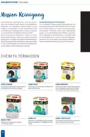 Zookauf Prospekt Seite 22