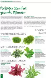 Zookauf Prospekt Seite 30