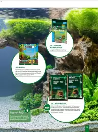 Zookauf Prospekt Seite 35