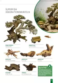 Zookauf Prospekt Seite 39