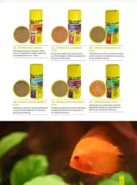 Zookauf Prospekt Seite 47