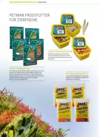 Zookauf Prospekt Seite 48