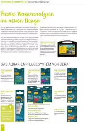 Zookauf Prospekt Seite 50