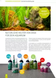 Zookauf Prospekt Seite 52
