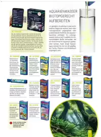 Zookauf Prospekt Seite 55