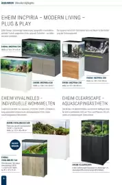 Zookauf Prospekt Seite 6