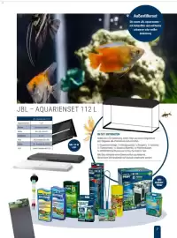 Zookauf Prospekt Seite 7