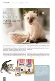 Zookauf Prospekt Seite 12