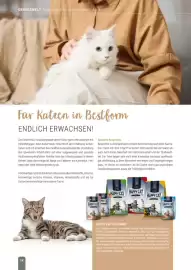Zookauf Prospekt Seite 14