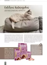 Zookauf Prospekt Seite 16