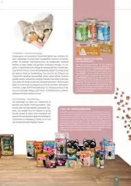 Zookauf Prospekt Seite 19