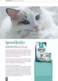 Zookauf Prospekt Seite 20