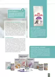Zookauf Prospekt Seite 21