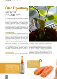 Zookauf Prospekt Seite 22